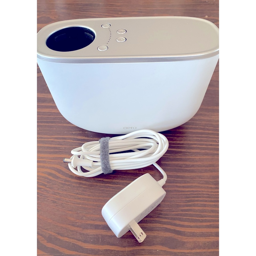 NEW Aera Smart 3.0 Fragrance Electric Diffuser